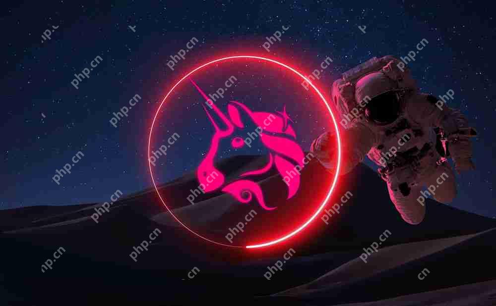 Unichain不断增长的市场份额会提高UNISWAP（UNI）代币价格吗？